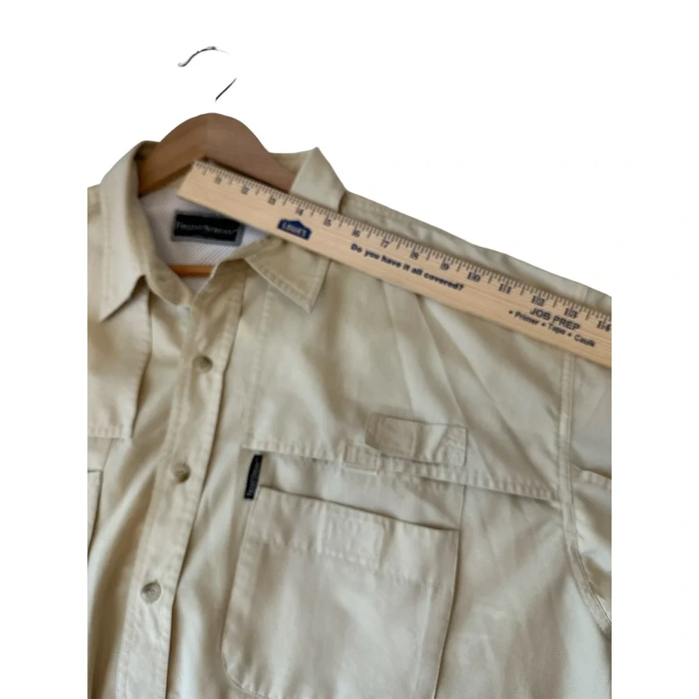 Field & Stream enhance your
