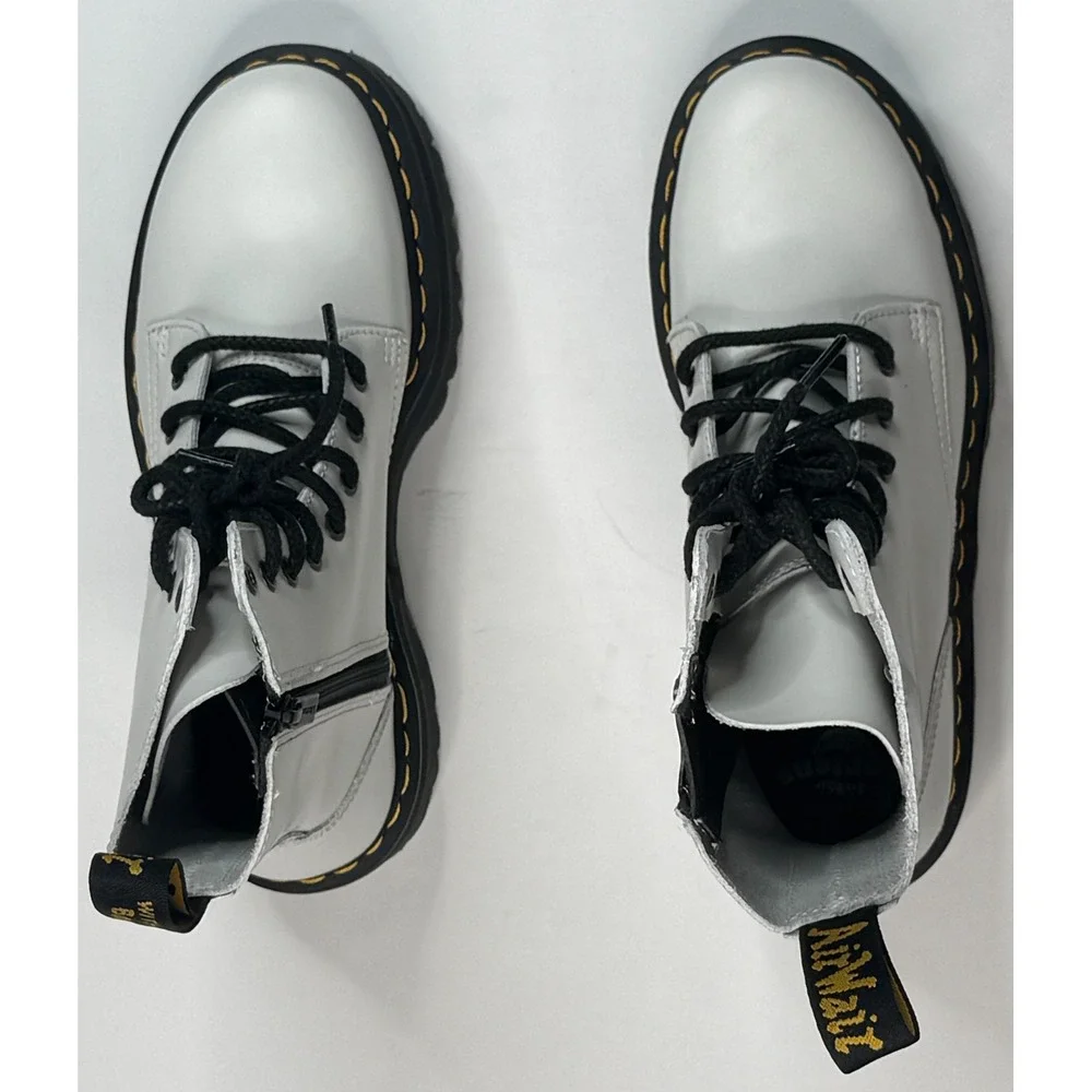 Dr. Martens these dr