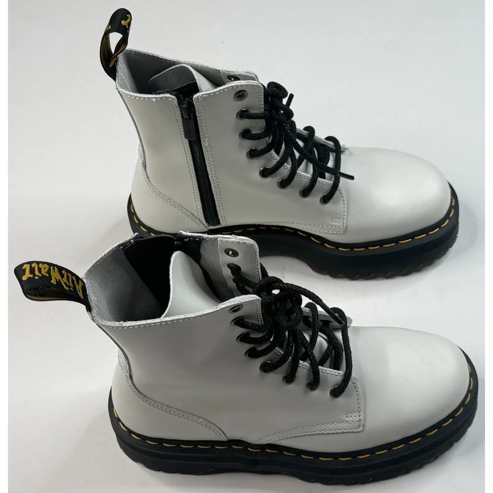 Dr. Martens these dr