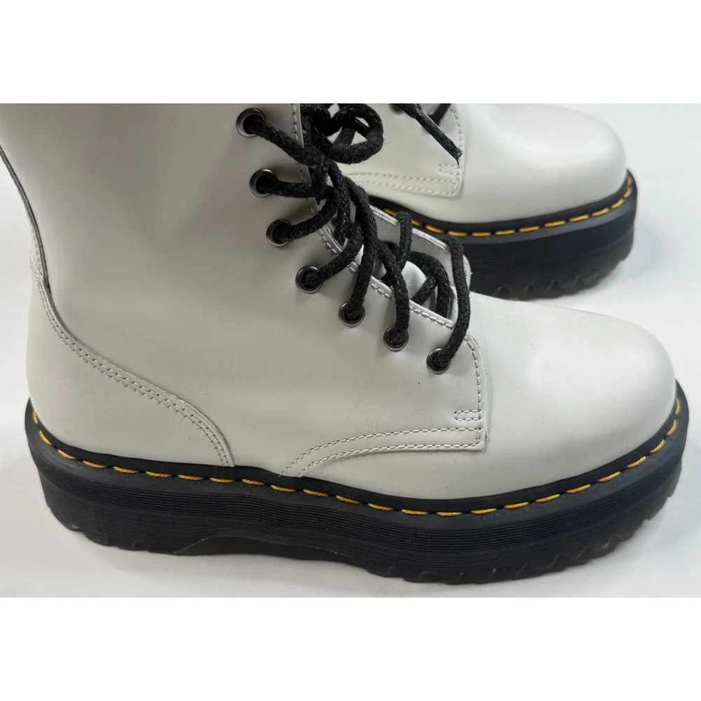 Dr. Martens these dr