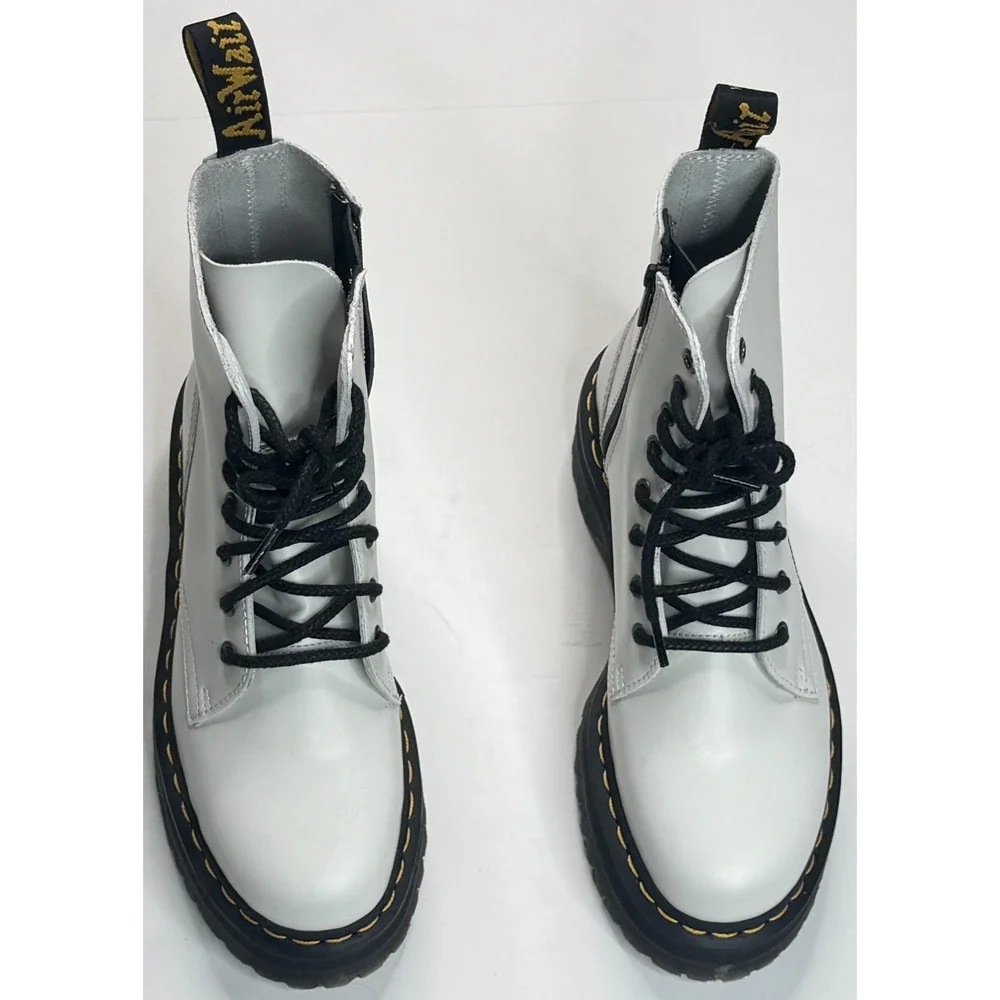 Dr. Martens these dr