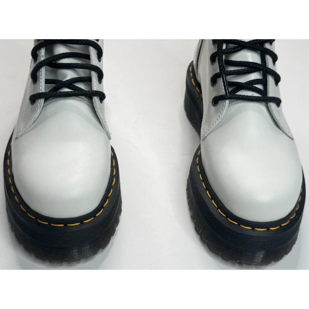 Dr. Martens these dr