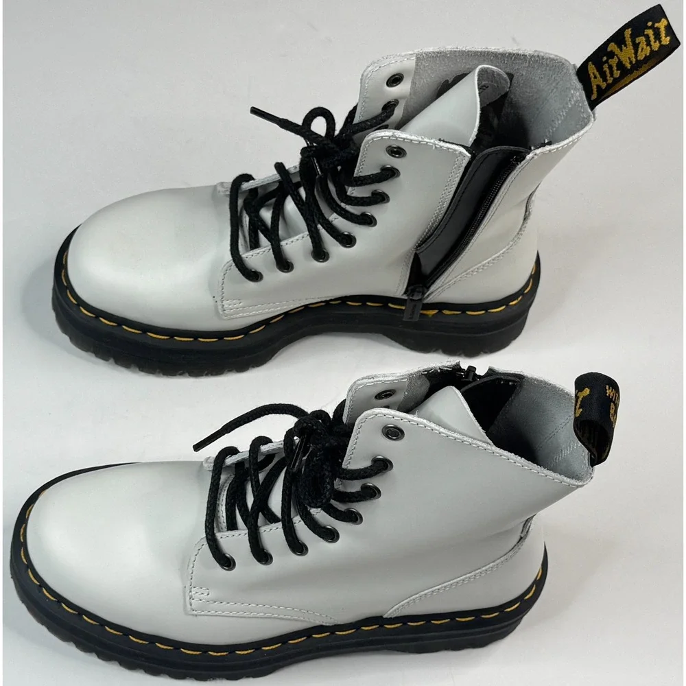 Dr. Martens these dr