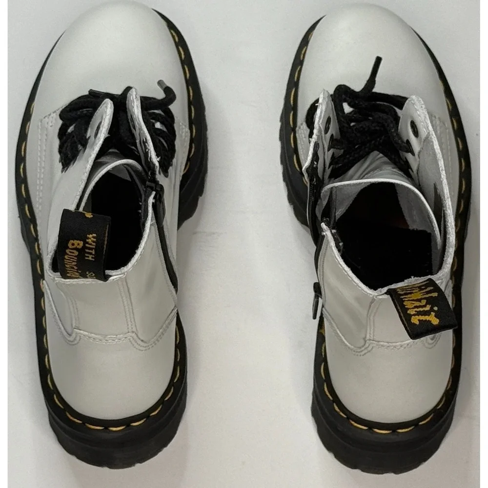 Dr. Martens these dr