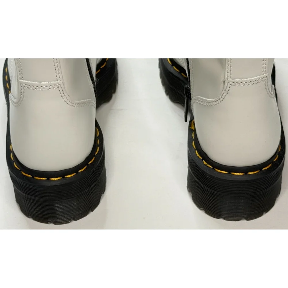 Dr. Martens these dr