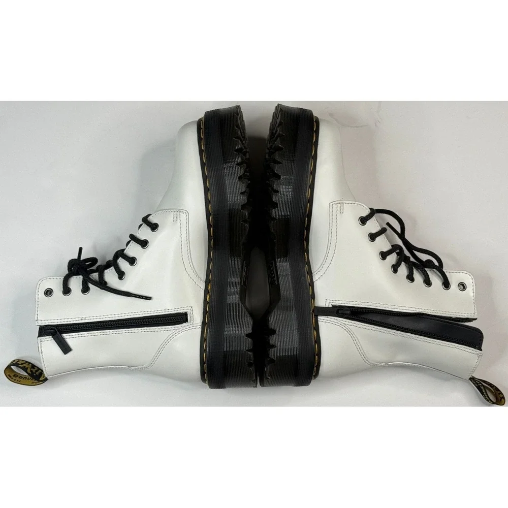 Dr. Martens these dr