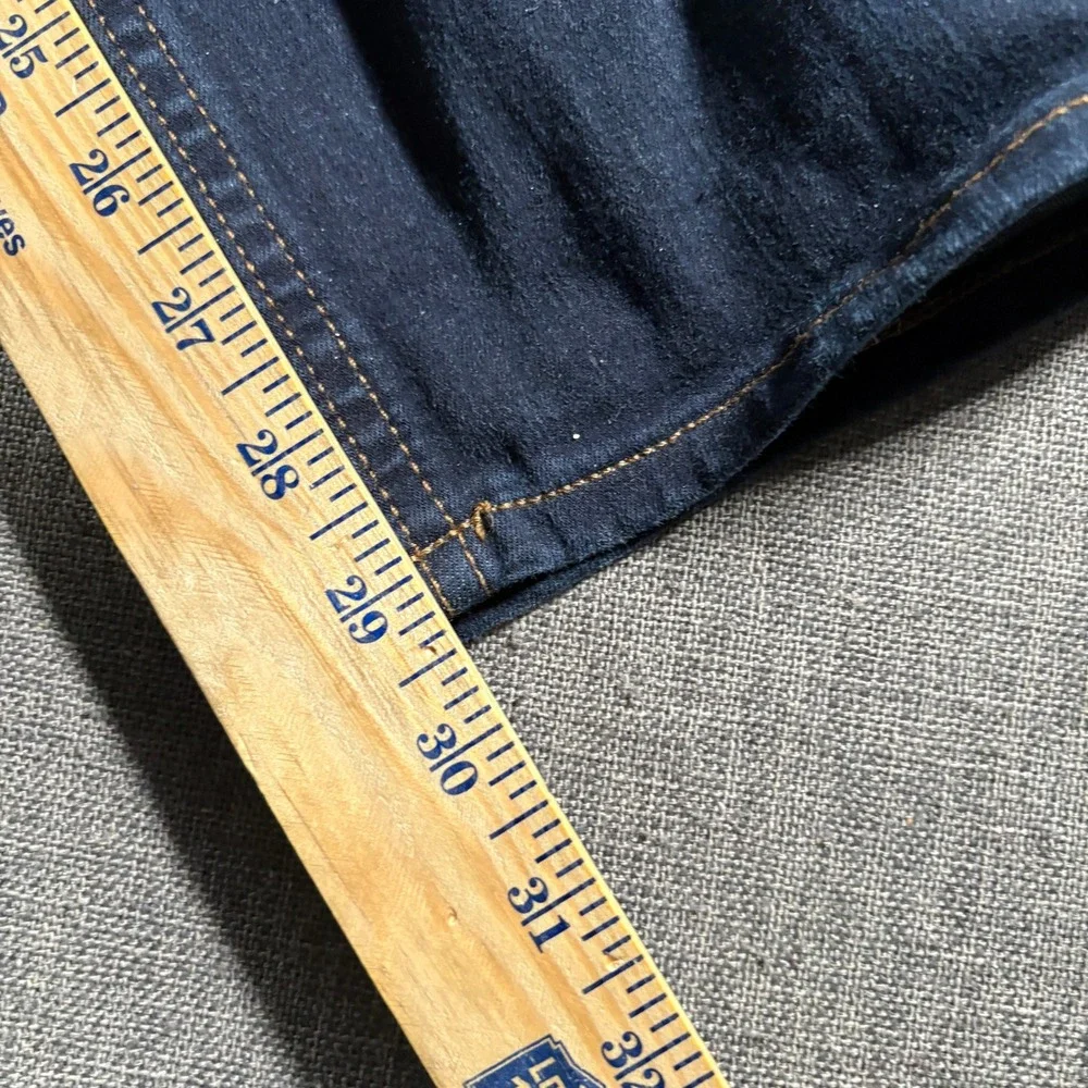 Banana Republic light classic they