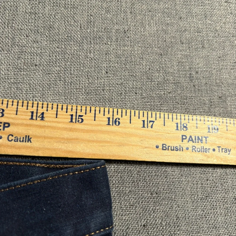 Banana Republic stretch keywords