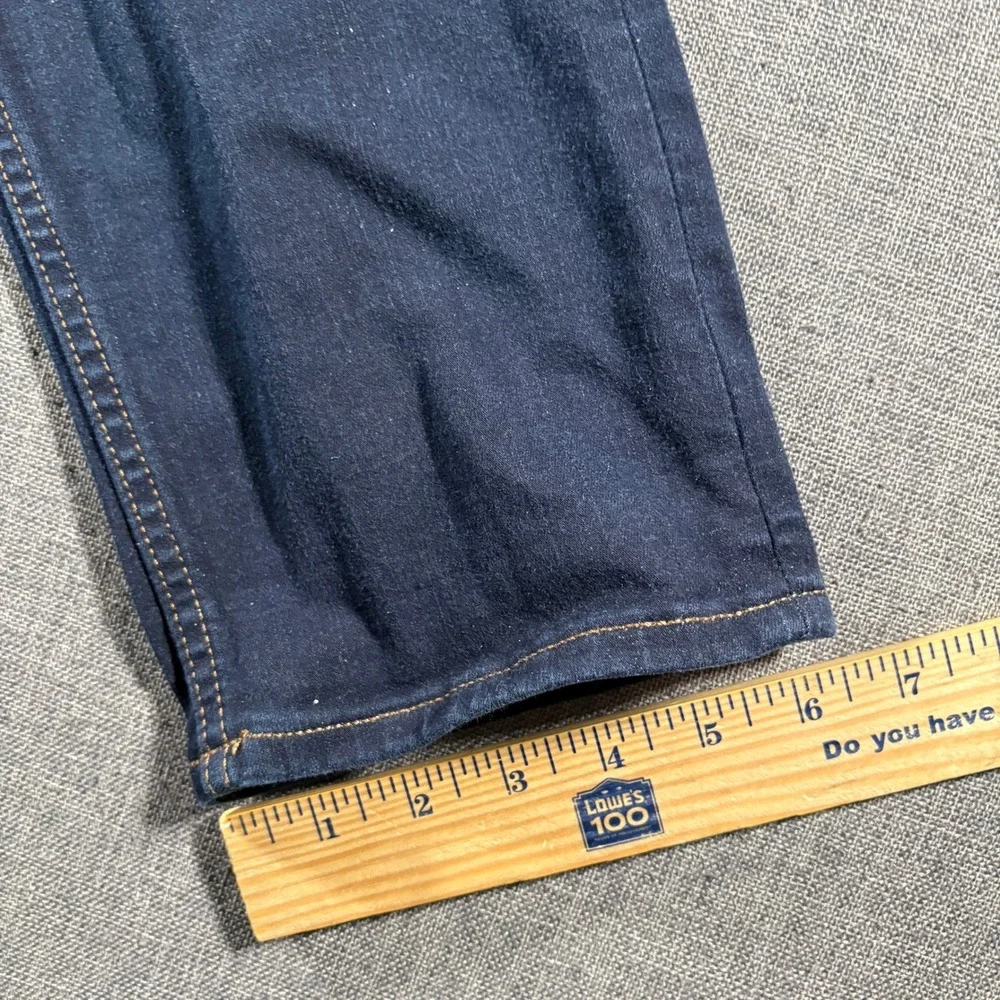 Banana Republic staple keywords