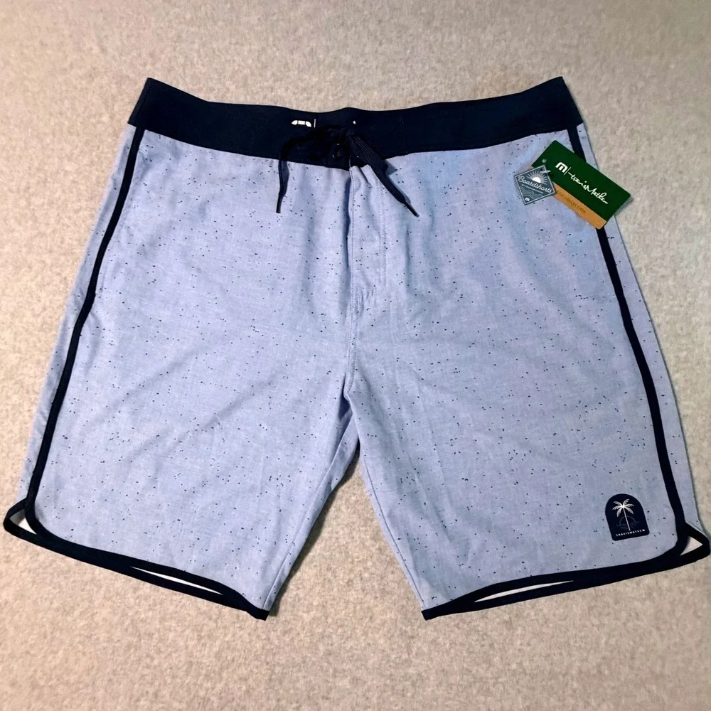 Travis Mathew travismathew boardshorts