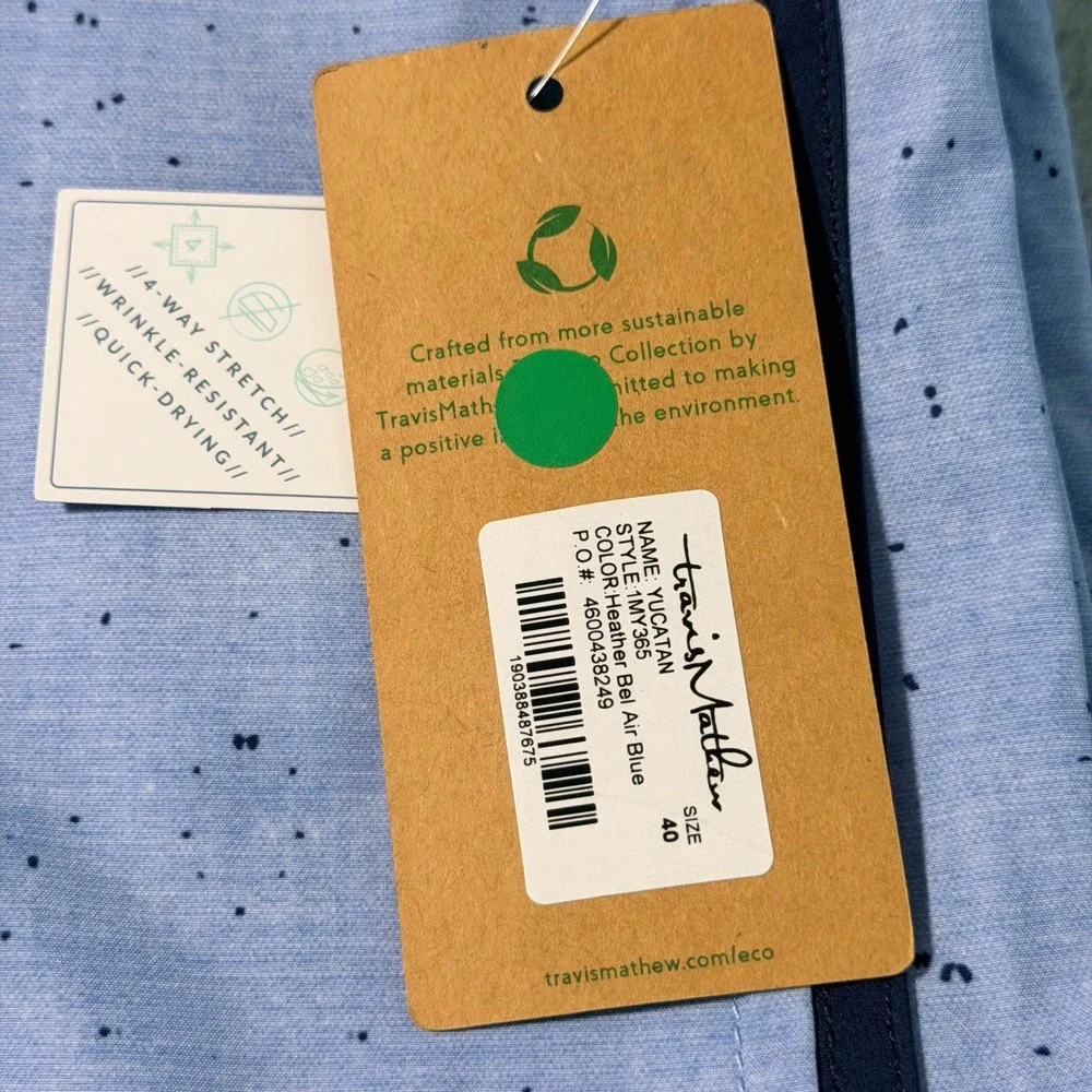 Travis Mathew travismathew boardshorts