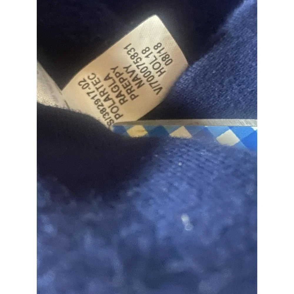 Banana Republic banana republic