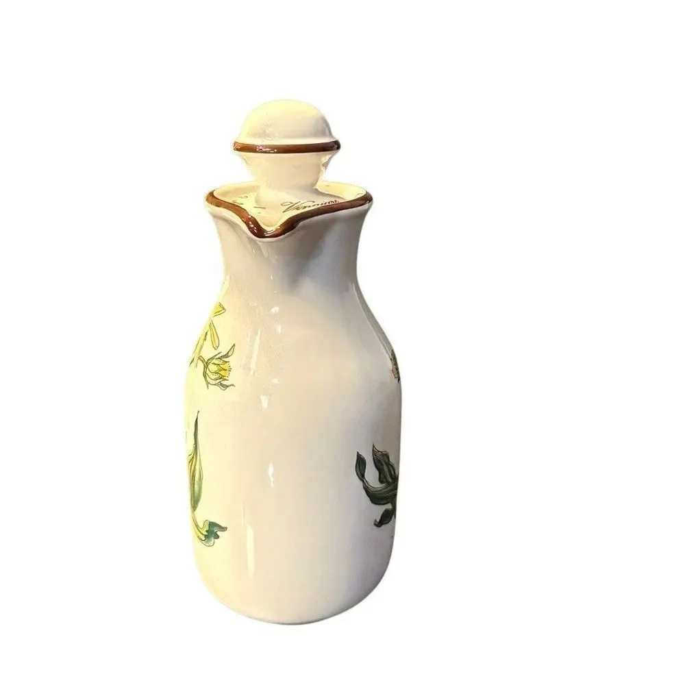 Villeroy & Boch pre owned