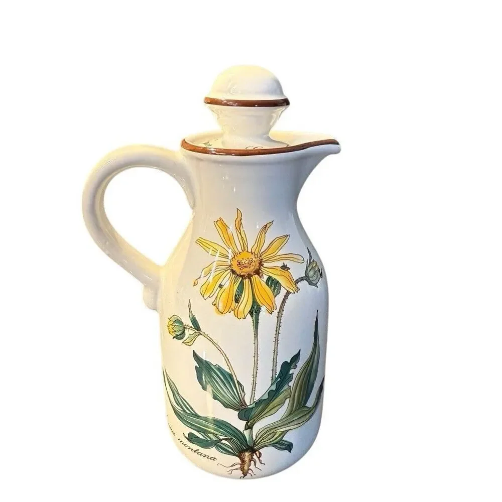 Villeroy & Boch pre owned