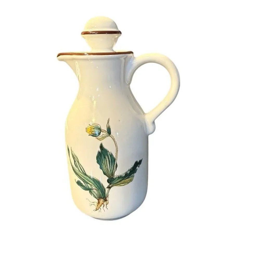 Villeroy & Boch pre owned