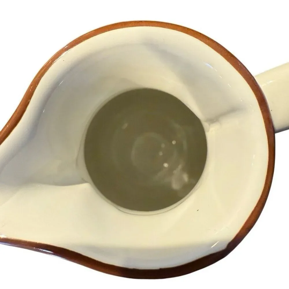 Villeroy & Boch pre owned