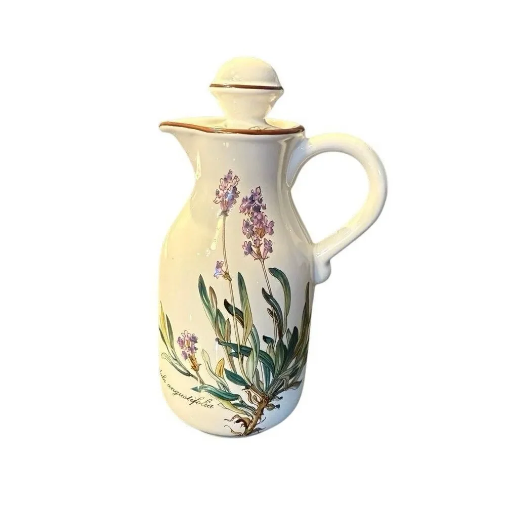 Villeroy & Boch pre owned