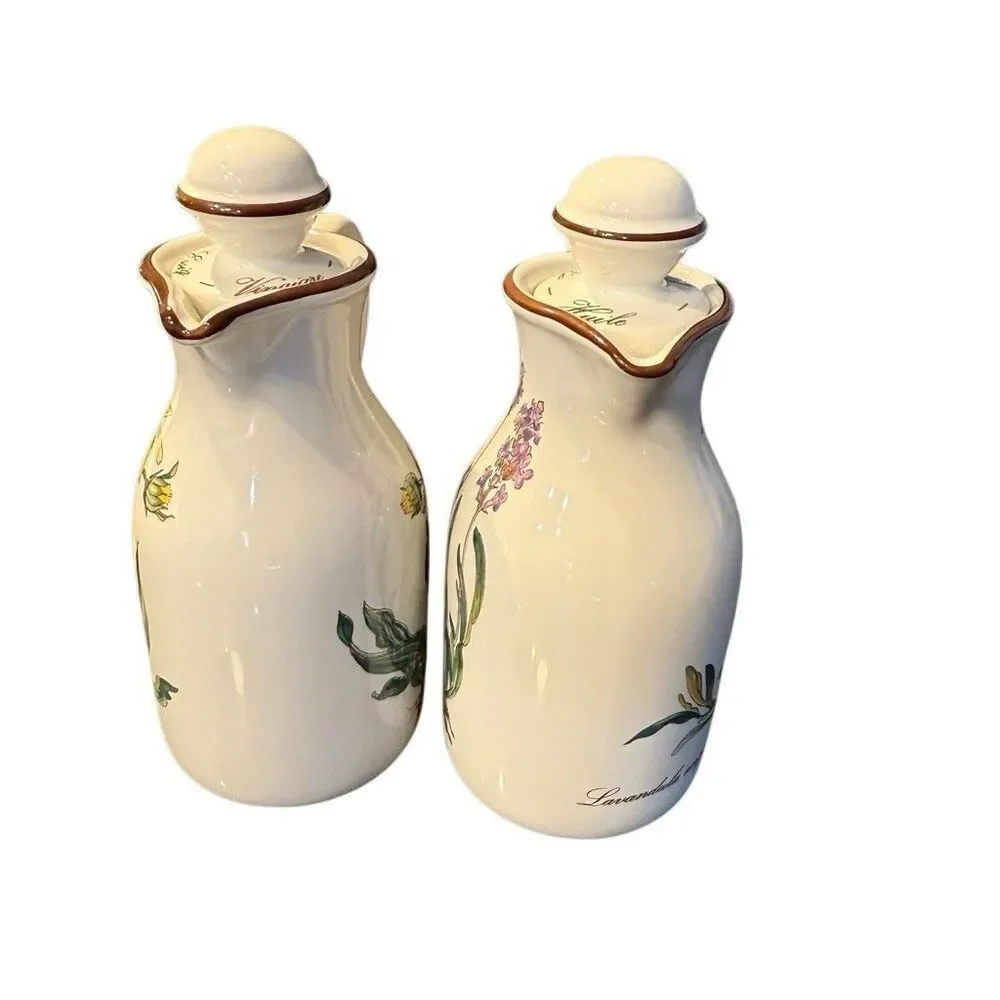 Villeroy & Boch pre owned