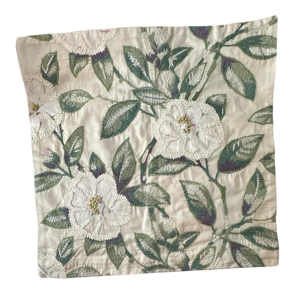 Pottery Barn product set