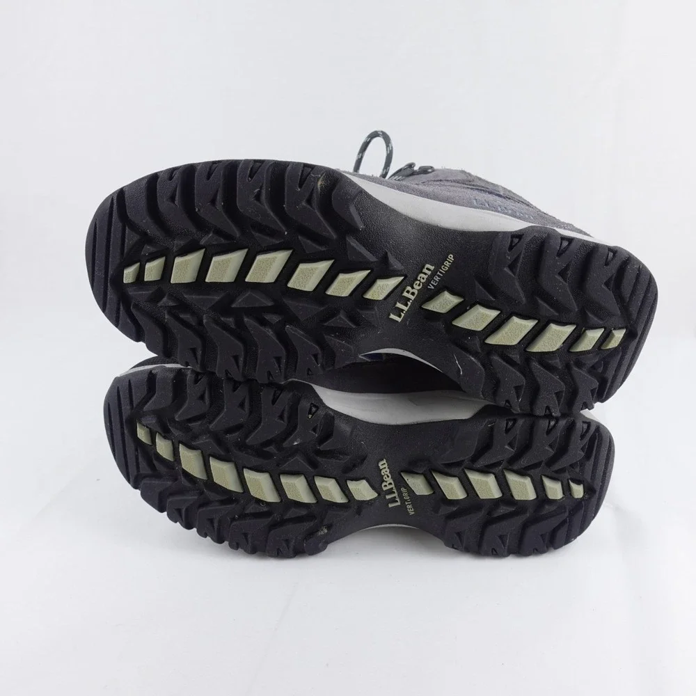 L.L. Bean ll bean