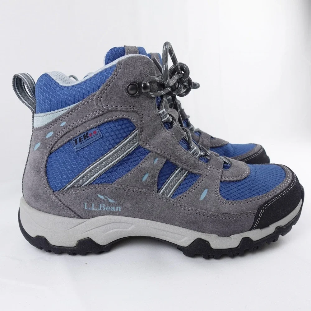 L.L. Bean ll bean