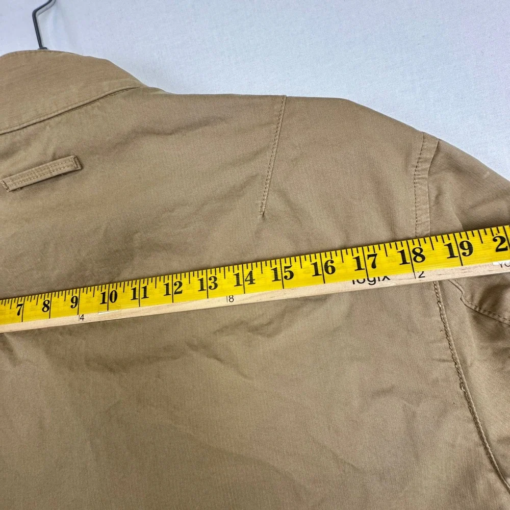 Banana Republic good sweat