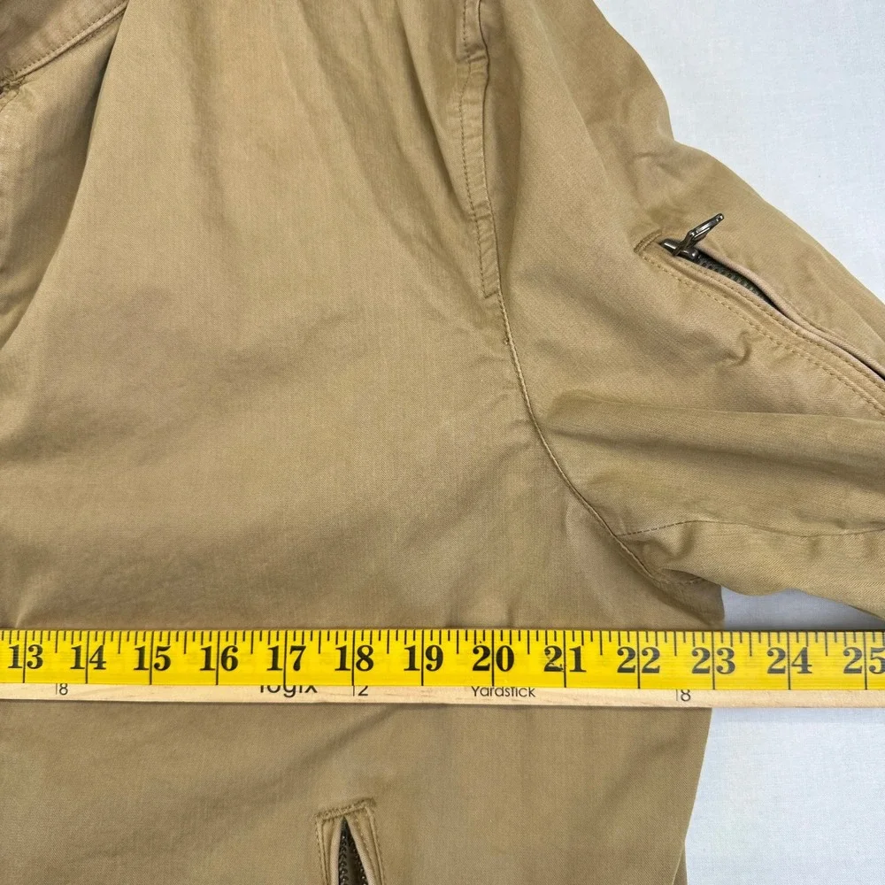 Banana Republic good sweat