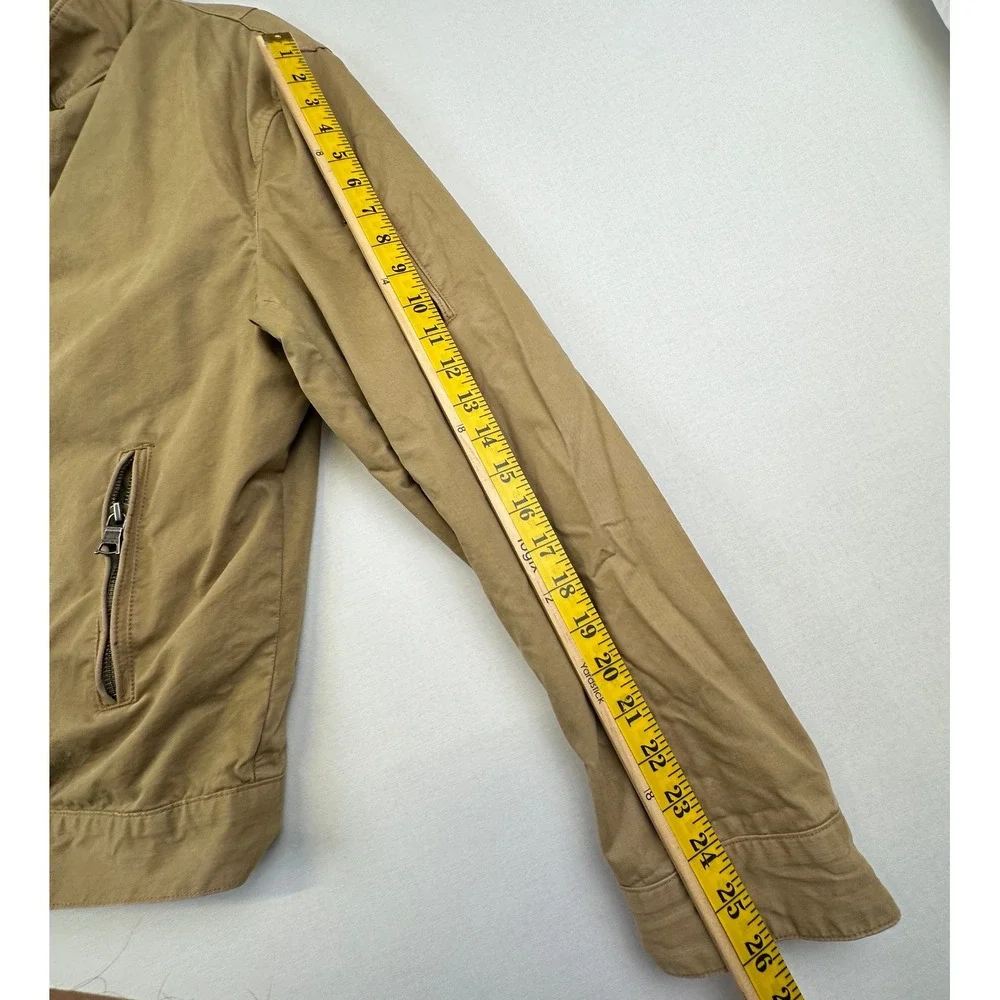 Banana Republic good sweat