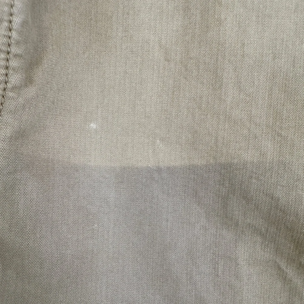 Banana Republic good sweat