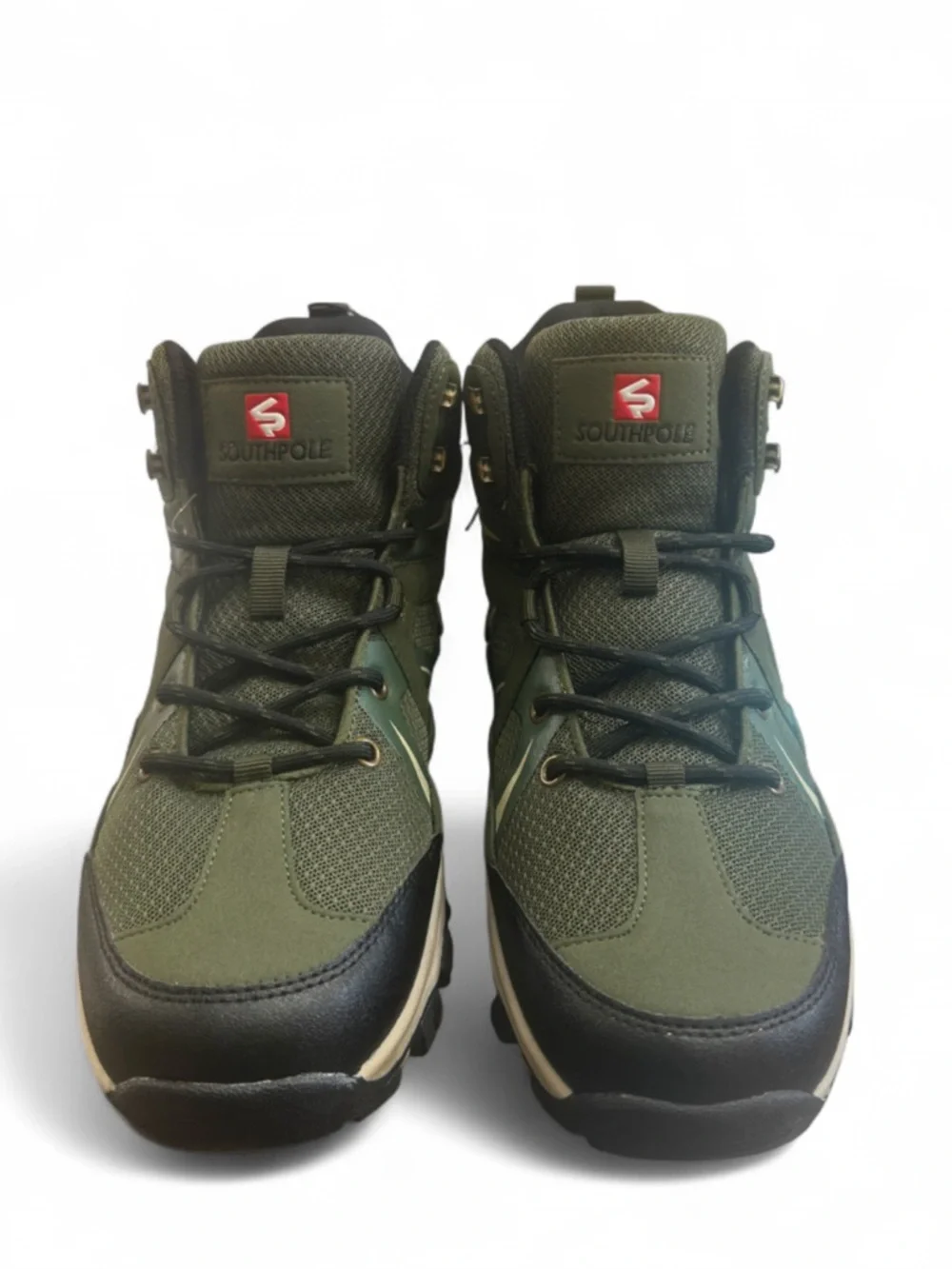 Southpole brand new