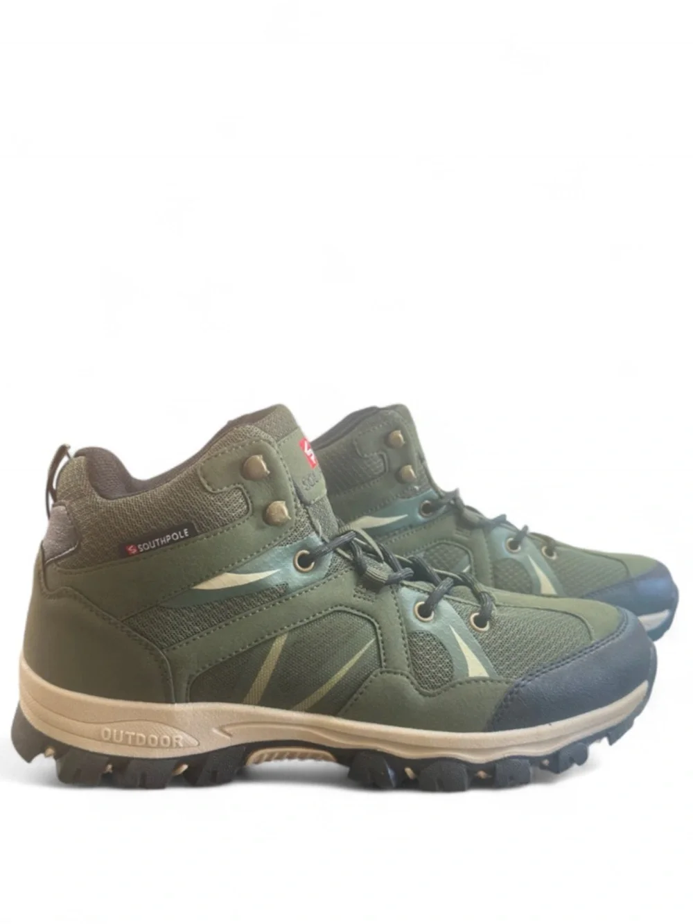 Southpole brand new