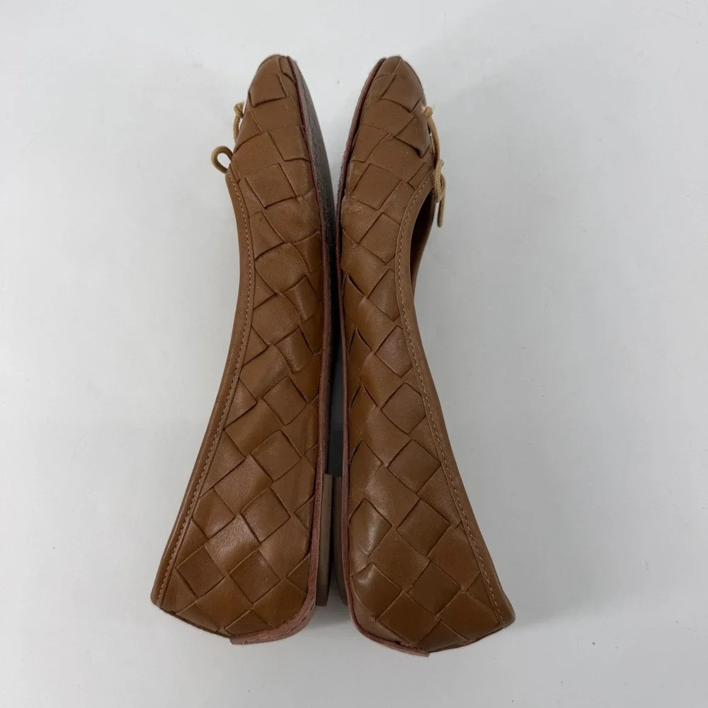 Tory Burch preowned visible