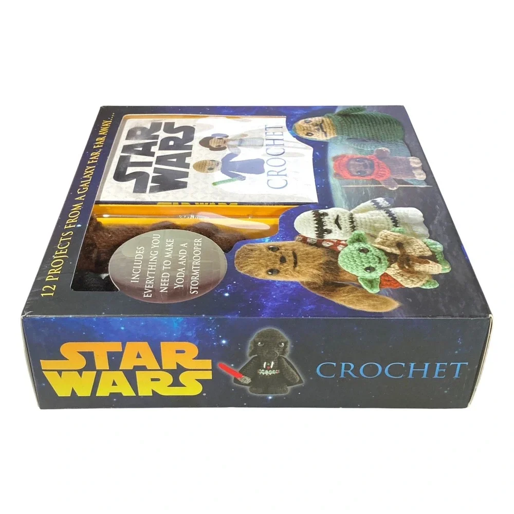 Star Wars star wars