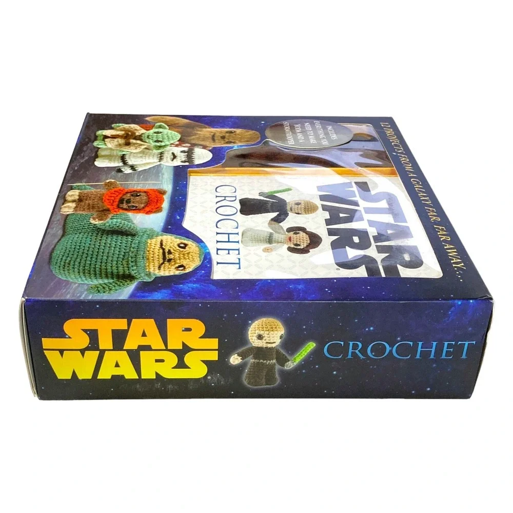 Star Wars star wars