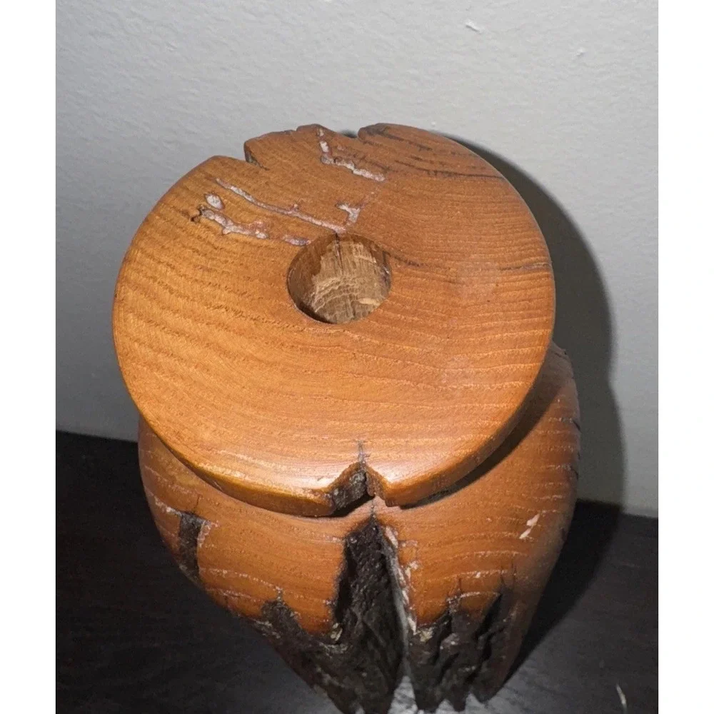 N/A piece any