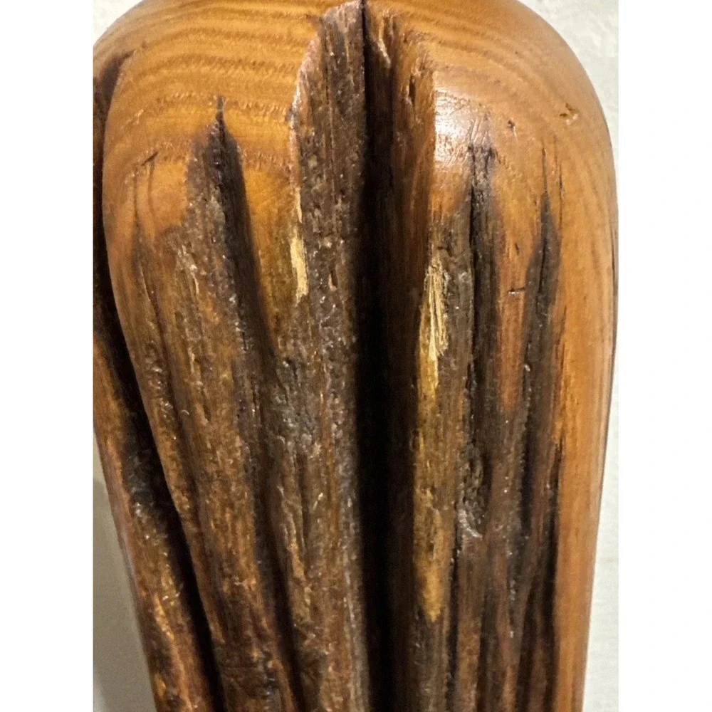 N/A piece 14 unique