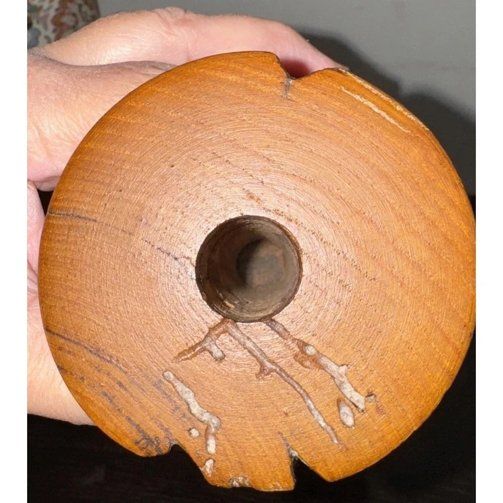 N/A design handmade core