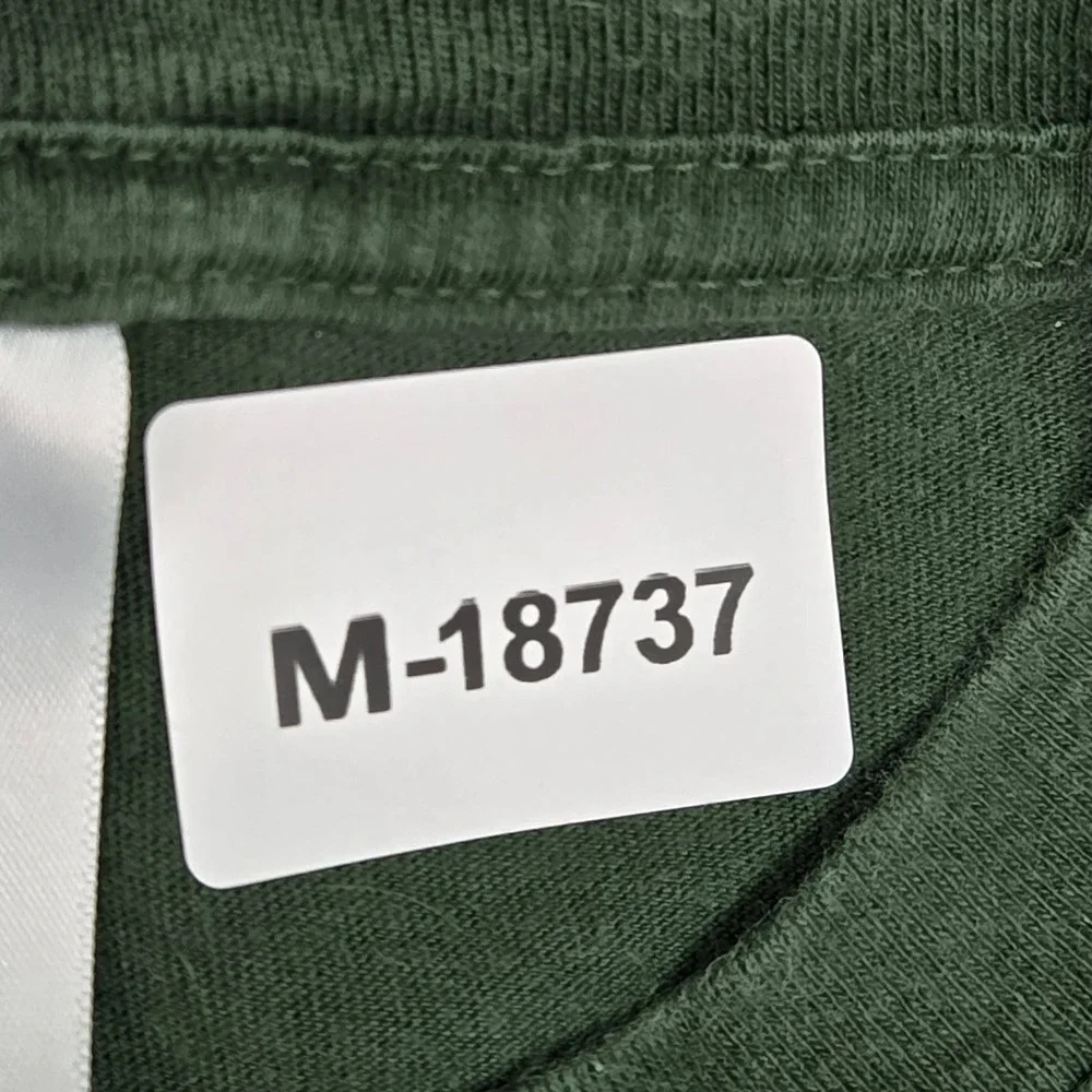 The North Face *please carefully