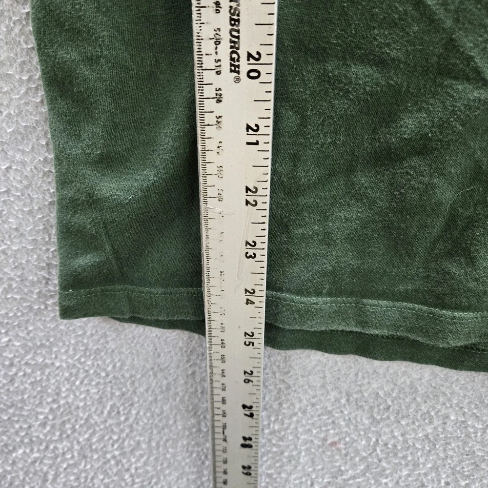 The North Face *please carefully