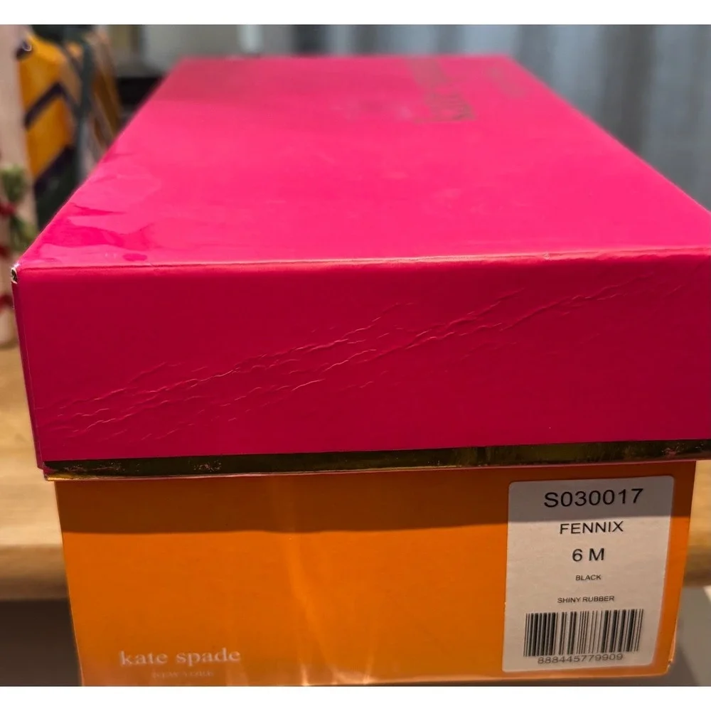 kate spade kate spade