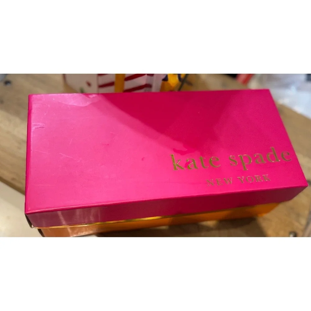 kate spade kate spade