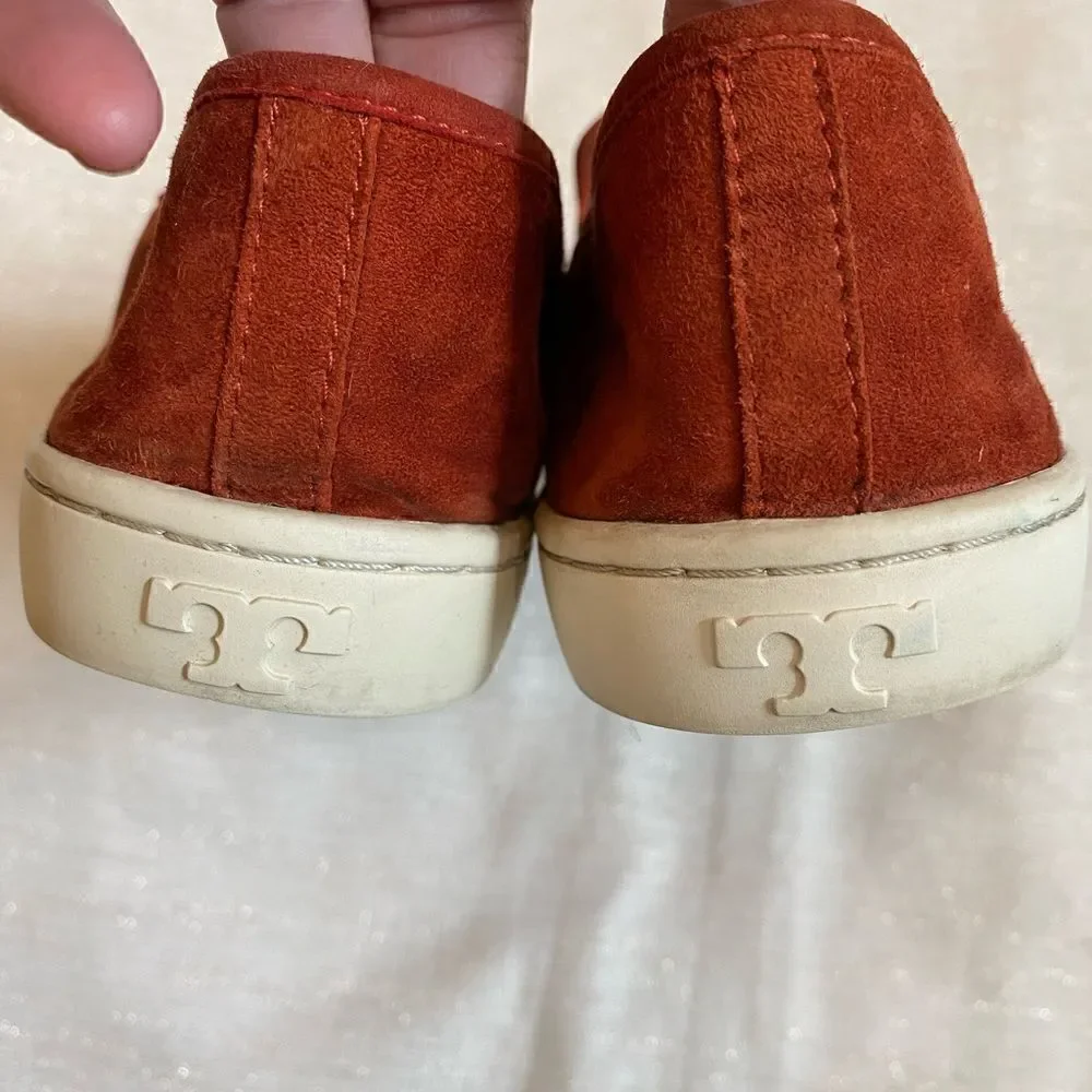 Tory Burch tory burch