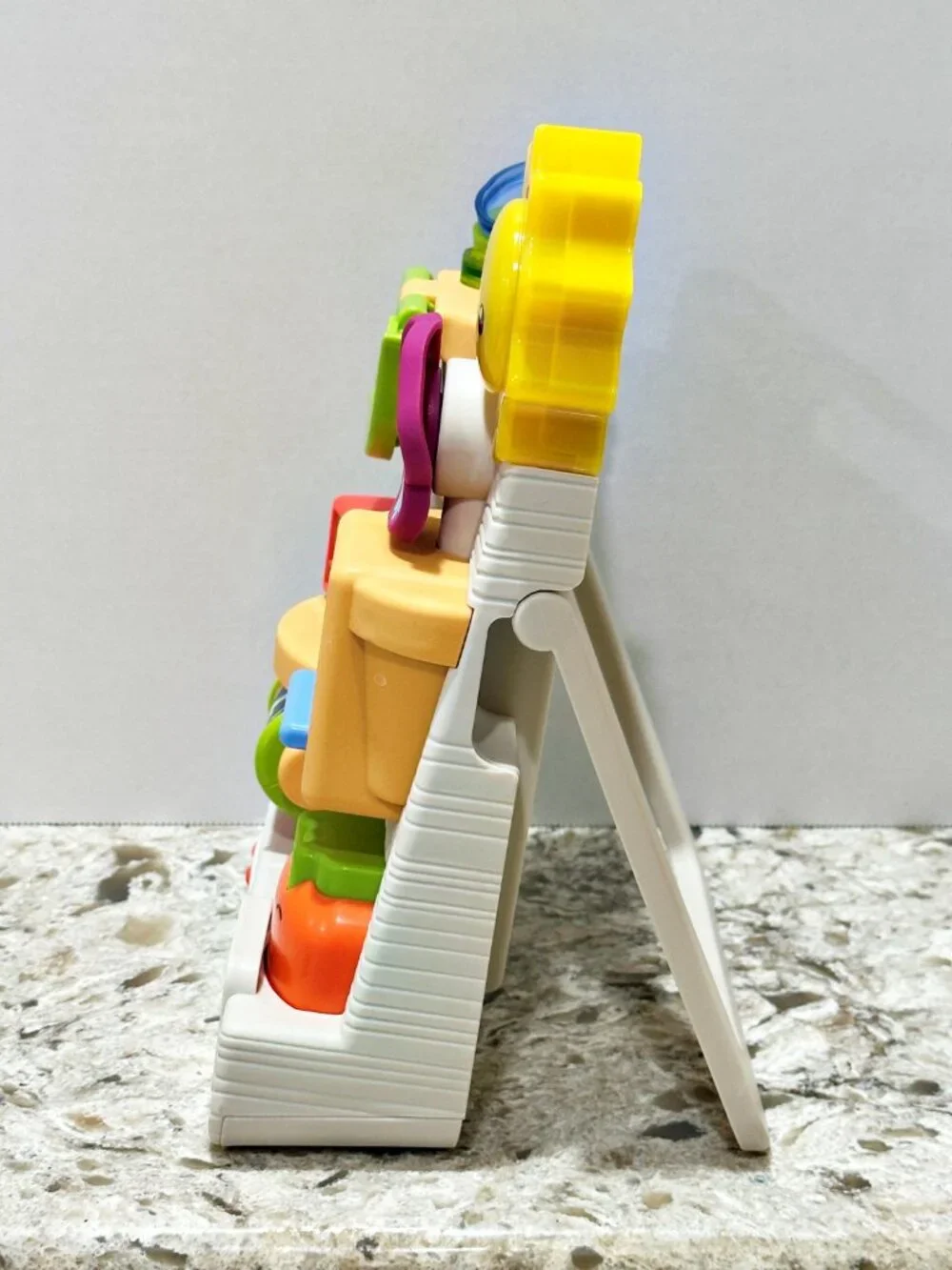 Fisher-Price *fisher price