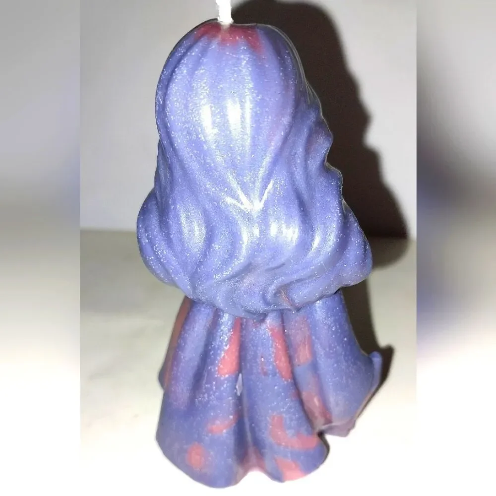 Hand Crafted hand crafted