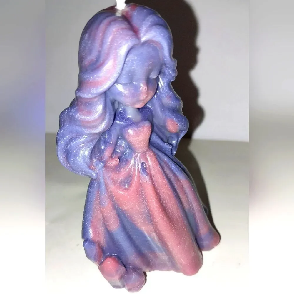 Hand Crafted hand crafted