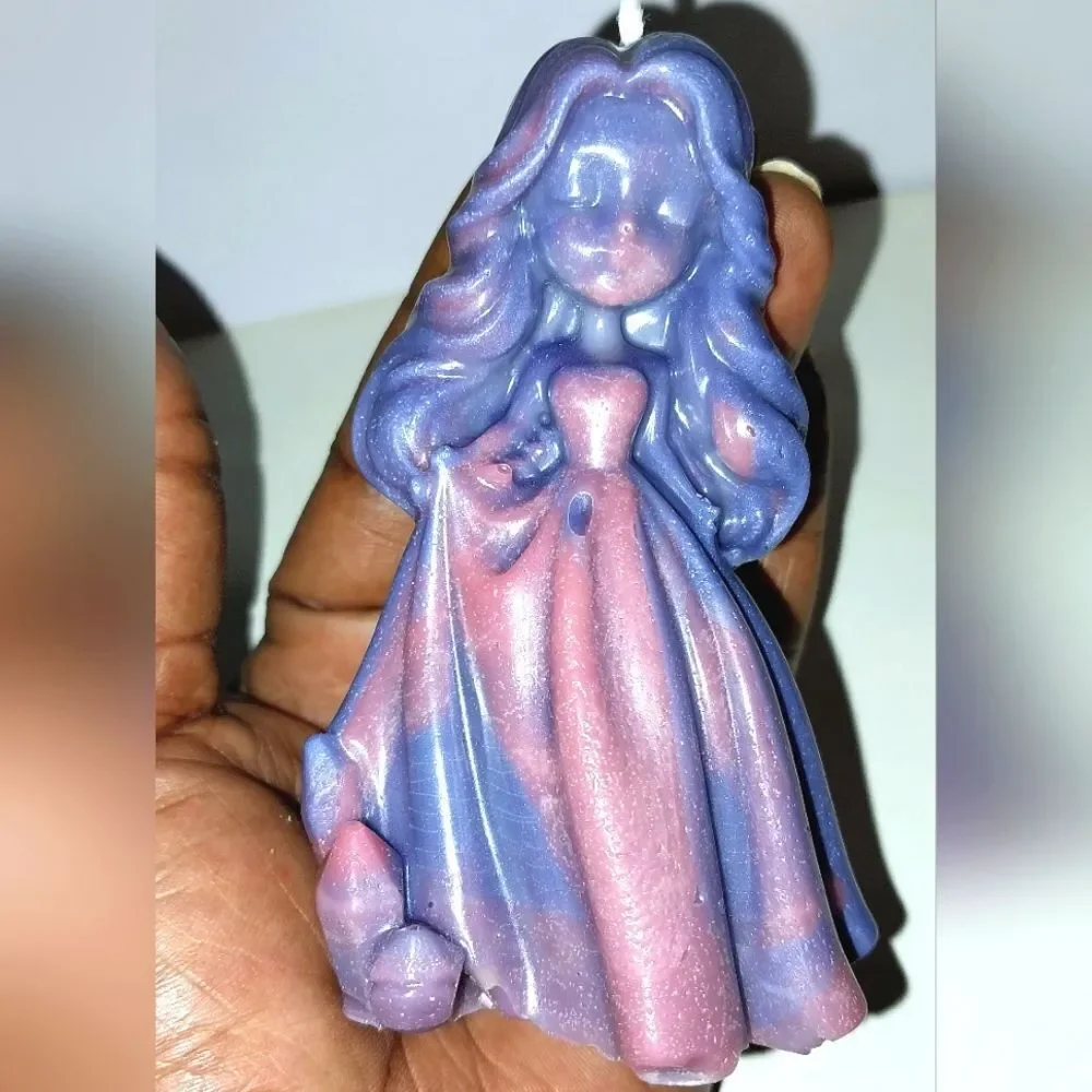 Hand Crafted hand crafted