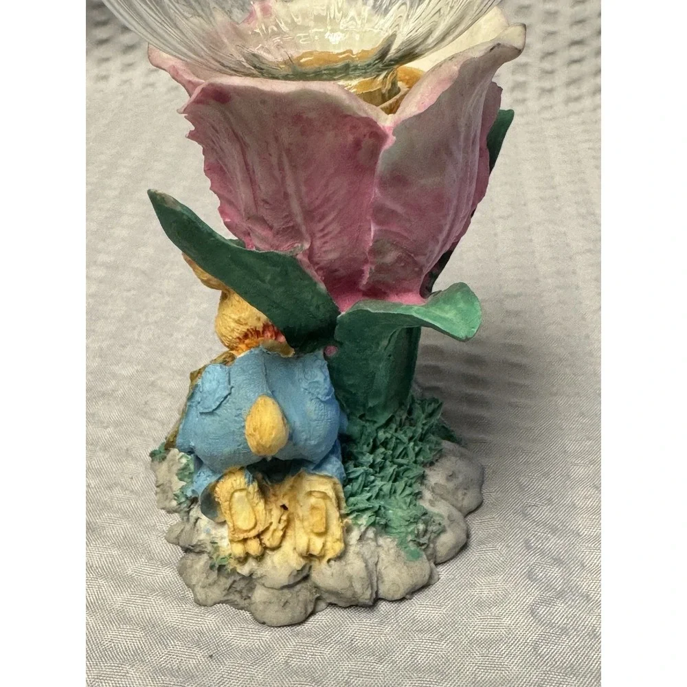 Avon vintage easter