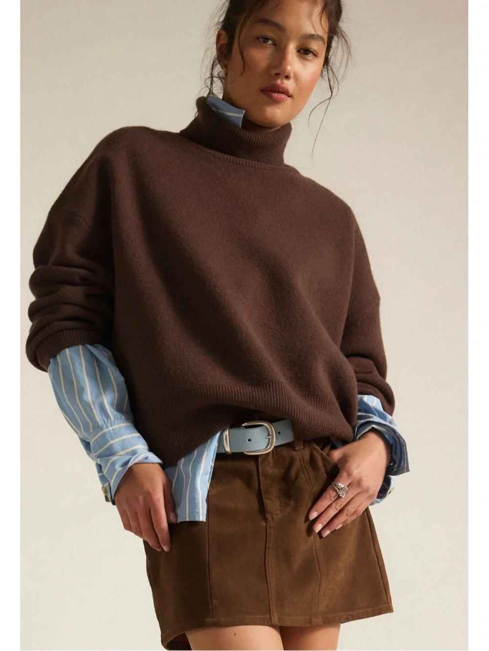 Free People nwt retail