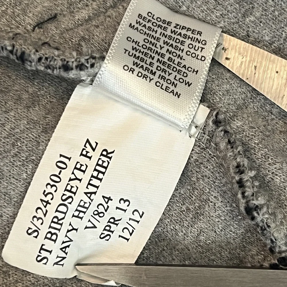 Banana Republic banana republic