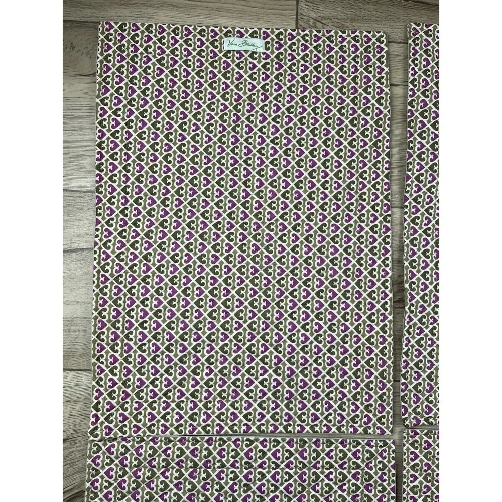 Vera Bradley vera bradley